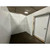 7' x 10'3" x 8'4"H Walk-in Cooler