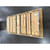 Surplus 36" x 81"H CDS Glass Entry Cooler Door