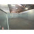 22'7" x 35'6" x 12'H CCI Walk-in Cooler