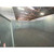 22'7" x 35'6" x 12'H CCI Walk-in Cooler