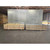 22'7" x 35'6" x 12'H CCI Walk-in Cooler