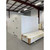 9'10" x 16'4" x 8'H Walk-in Cooler with Floor