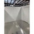 9'10" x 16'4" x 8'H Walk-in Cooler with Floor