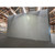 19'11" x 25'9" x 16'H SRC Walk-in Cooler