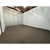 19'11" x 25'9" x 16'H SRC Walk-in Cooler
