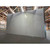19'11" x 25'9" x 16'H SRC Walk-in Cooler