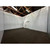 19'11" x 25'9" x 16'H SRC Walk-in Cooler