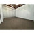 19'11" x 25'9" x 16'H SRC Walk-in Cooler