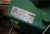Used Bitzer 2C0484SL-4SU 2 HP Compressor - 11845