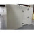 11'6" x 39' x 8'h Walk-in Freezer with Floor