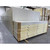 11'6" x 39' x 8'h Walk-in Freezer with Floor