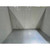 11'6" x 39' x 8'h Walk-in Freezer with Floor