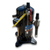 Used Copeland ZF06-K4E-TF5 2 HP Compressor - 11853