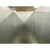 6'9" x 17'3" x 8'6"H Kolpak Combo Cooler/Freezer