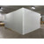 16'10" x 23' x 10'6"H Walk-in Cooler