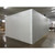 16'10" x 23' x 10'6"H Walk-in Cooler