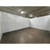 16'10" x 23' x 10'6"H Walk-in Cooler