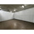 16'10" x 23' x 10'6"H Walk-in Cooler