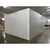 16'10" x 23' x 10'6"H Walk-in Cooler