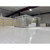 New 10' x 12' x 8'2"H Walk-in Freezer with Floor