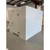 New 10' x 12' x 8'2"H Walk-in Freezer with Floor