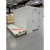 New 10' x 12' x 8'2"H Walk-in Freezer with Floor