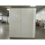 7'2" x 8'8" x 8'6"H Walk-in Cooler