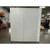 7'2" x 8'8" x 8'6"H Walk-in Cooler