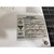 Surplus CO2 Heatcraft evaporators