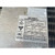 7.5 HP Used Medium Temp Refrigeration System with electric defrost