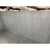 21'7" x 37'3" x 16'8"H Walk-in Cooler