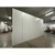 14'1" x 20'10" x 13'H Walk-in Cooler