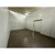 14'1" x 20'10" x 13'H Walk-in Cooler