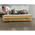 14'1" x 20'10" x 13'H Walk-in Cooler