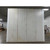 14'1" x 20'10" x 13'H Walk-in Cooler