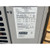 8.6 HP Used-Surplus Low Temp System