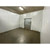 14' x 14'6" x 10'4"H Walk-in Cooler