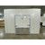 14' x 14'6" x 10'4"H Walk-in Cooler