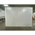 14' x 14'6" x 10'4"H Walk-in Cooler