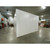 14' x 14'6" x 10'4"H Walk-in Cooler