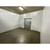 14' x 14'6" x 10'4"H Walk-in Cooler