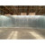 35'7" x 36'8" x 12'H KPS Walk-in Cooler