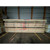 35'7" x 36'8" x 12'H KPS Walk-in Cooler