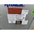 Used 54 HP Low Temp Krack Refrigeration System
