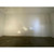 30' x 39' x 19'H Walk-in Cooler