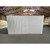 13' x 16'6" x 9'H Walk-in Cooler