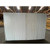 13' x 16'6" x 9'H Walk-in Cooler