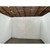 13' x 16'6" x 9'H Walk-in Cooler