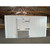 13' x 16'6" x 9'H Walk-in Cooler