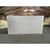 13' x 16'6" x 9'H Walk-in Cooler